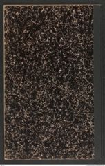 k.k. naturhistorisches Hofmuseum, Index Intendanzakten 1901, Seite 56